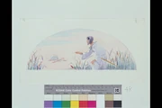 作品画像