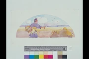 作品画像