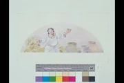 作品画像