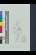 作品画像
