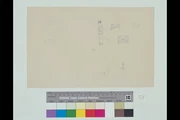 作品画像
