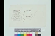 作品画像