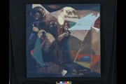 作品画像