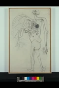 作品画像