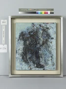 作品画像