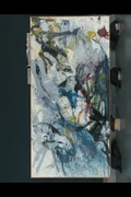 作品画像