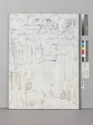 作品画像