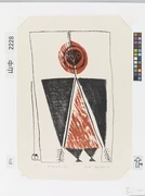 作品画像