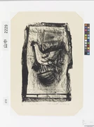 作品画像