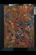 作品画像