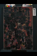 作品画像
