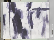 作品画像