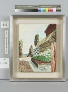 作品画像