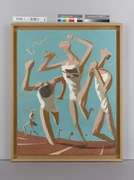 作品画像