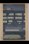 作品画像