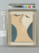 作品画像