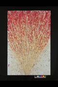 作品画像