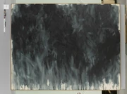 作品画像