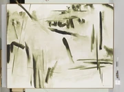 作品画像