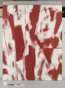 作品画像