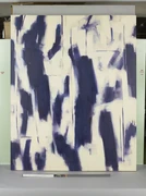 作品画像