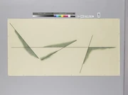 作品画像