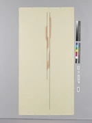 作品画像