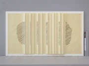 作品画像