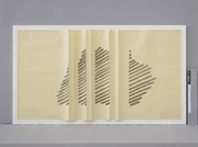 作品画像