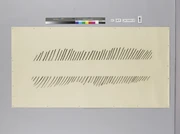 作品画像