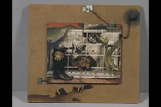 作品画像