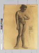 作品画像
