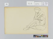 作品画像