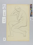 作品画像