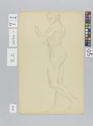 作品画像