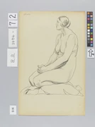 作品画像