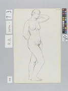 作品画像