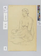 作品画像