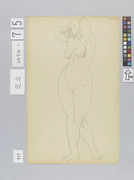作品画像