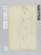 作品画像