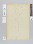 作品画像
