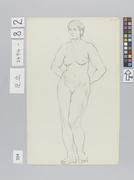 作品画像