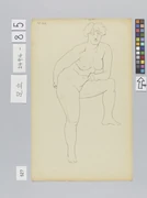 作品画像