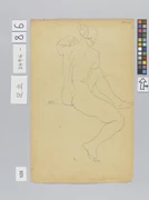 作品画像