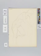 作品画像