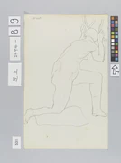 作品画像