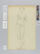 作品画像