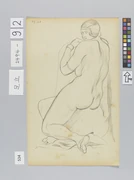 作品画像