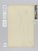作品画像