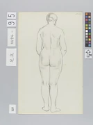 作品画像